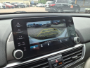 Thumbnail image of 2021 Honda Accord at Vista Cars & Trucks