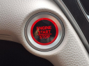 Thumbnail image of 2021 Honda Accord at Vista Cars & Trucks