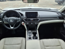 Thumbnail image of 2021 Honda Accord at Vista Cars & Trucks