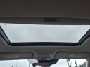 Thumbnail image of 2021 Honda Accord at Vista Cars & Trucks