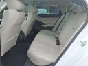 Thumbnail image of 2021 Honda Accord at Vista Cars & Trucks