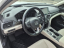 Thumbnail image of 2021 Honda Accord at Vista Cars & Trucks