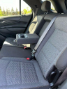 Thumbnail image of 2022 Chevrolet Equinox at Art Moehn Chevrolet of Chelsea