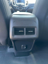 Thumbnail image of 2022 Chevrolet Equinox at Art Moehn Chevrolet of Chelsea