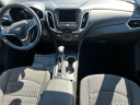 Thumbnail image of 2022 Chevrolet Equinox at Art Moehn Chevrolet of Chelsea