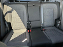 Thumbnail image of 2022 Chevrolet Equinox at Art Moehn Chevrolet of Chelsea