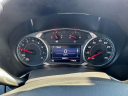 Thumbnail image of 2022 Chevrolet Equinox at Art Moehn Chevrolet of Chelsea