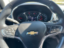 Thumbnail image of 2022 Chevrolet Equinox at Art Moehn Chevrolet of Chelsea