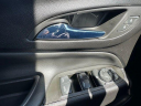 Thumbnail image of 2022 Chevrolet Equinox at Art Moehn Chevrolet of Chelsea