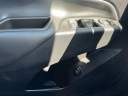 Thumbnail image of 2022 Chevrolet Equinox at Art Moehn Chevrolet of Chelsea
