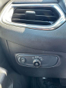 Thumbnail image of 2022 Chevrolet Equinox at Art Moehn Chevrolet of Chelsea