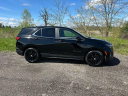 Thumbnail image of 2022 Chevrolet Equinox at Art Moehn Chevrolet of Chelsea