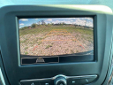 Thumbnail image of 2022 Chevrolet Equinox at Art Moehn Chevrolet of Chelsea