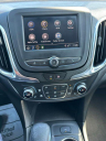 Thumbnail image of 2022 Chevrolet Equinox at Art Moehn Chevrolet of Chelsea