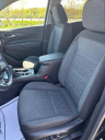 Thumbnail image of 2022 Chevrolet Equinox at Art Moehn Chevrolet of Chelsea