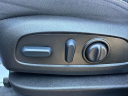 Thumbnail image of 2022 Chevrolet Equinox at Art Moehn Chevrolet of Chelsea