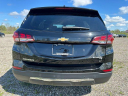 Thumbnail image of 2022 Chevrolet Equinox at Art Moehn Chevrolet of Chelsea