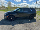 Thumbnail image of 2022 Chevrolet Equinox at Art Moehn Chevrolet of Chelsea