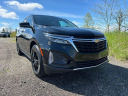 Thumbnail image of 2022 Chevrolet Equinox at Art Moehn Chevrolet of Chelsea