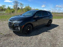 Thumbnail image of 2022 Chevrolet Equinox at Art Moehn Chevrolet of Chelsea