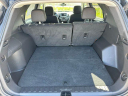 Thumbnail image of 2022 Chevrolet Equinox at Art Moehn Chevrolet of Chelsea