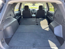 Thumbnail image of 2022 Chevrolet Equinox at Art Moehn Chevrolet of Chelsea