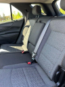 Thumbnail image of 2022 Chevrolet Equinox at Art Moehn Chevrolet of Chelsea