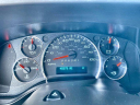 Thumbnail image of 2023 Chevrolet Express at Used - Delillo Chevrolet