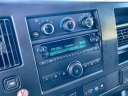 Thumbnail image of 2023 Chevrolet Express at Used - Delillo Chevrolet