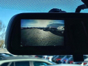 Thumbnail image of 2023 Chevrolet Express at Used - Delillo Chevrolet
