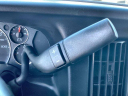 Thumbnail image of 2023 Chevrolet Express at Used - Delillo Chevrolet