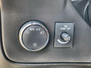 Thumbnail image of 2023 Chevrolet Express at Used - Delillo Chevrolet