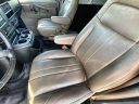Thumbnail image of 2023 Chevrolet Express at Used - Delillo Chevrolet