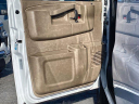 Thumbnail image of 2023 Chevrolet Express at Used - Delillo Chevrolet