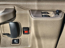 Thumbnail image of 2023 Chevrolet Express at Used - Delillo Chevrolet