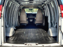 Thumbnail image of 2023 Chevrolet Express at Used - Delillo Chevrolet