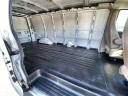 Thumbnail image of 2023 Chevrolet Express at Used - Delillo Chevrolet