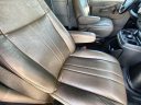 Thumbnail image of 2023 Chevrolet Express at Used - Delillo Chevrolet