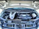 Thumbnail image of 2023 Chevrolet Express at Used - Delillo Chevrolet