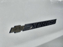 Thumbnail image of 2023 Chevrolet Express at Used - Delillo Chevrolet