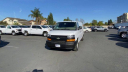 Thumbnail image of 2023 Chevrolet Express at Used - Delillo Chevrolet