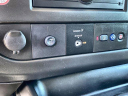 Thumbnail image of 2023 Chevrolet Express at Used - Delillo Chevrolet