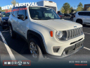 Thumbnail image of 2023 Jeep Renegade at HMBrownAndAssociates of Centennial, CO
