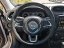 2023 Jeep Renegade Limited at HMBrownAndAssociates of Centennial, CO