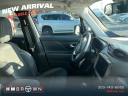 Thumbnail image of 2023 Jeep Renegade at HMBrownAndAssociates of Centennial, CO