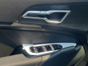 Thumbnail image of 2025 Kia Sportage at Bridgewater Kia