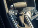 Thumbnail image of 2025 Kia Sportage at Bridgewater Kia