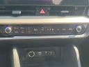 Thumbnail image of 2025 Kia Sportage at Bridgewater Kia