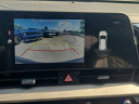 Thumbnail image of 2025 Kia Sportage at Bridgewater Kia