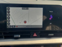 Thumbnail image of 2025 Kia Sportage at Bridgewater Kia
